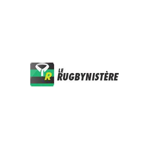 Le Rugbynist&egrave;re